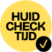 Huidchecktijd.nl